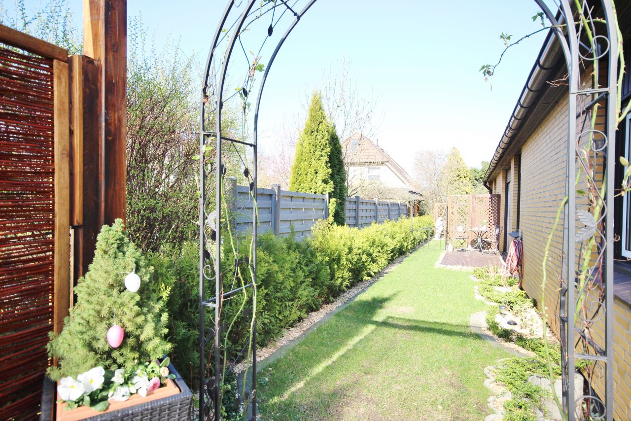 Traumhaftes Einfamilienhaus mit Seeblick – Ihr neues Zuhause!