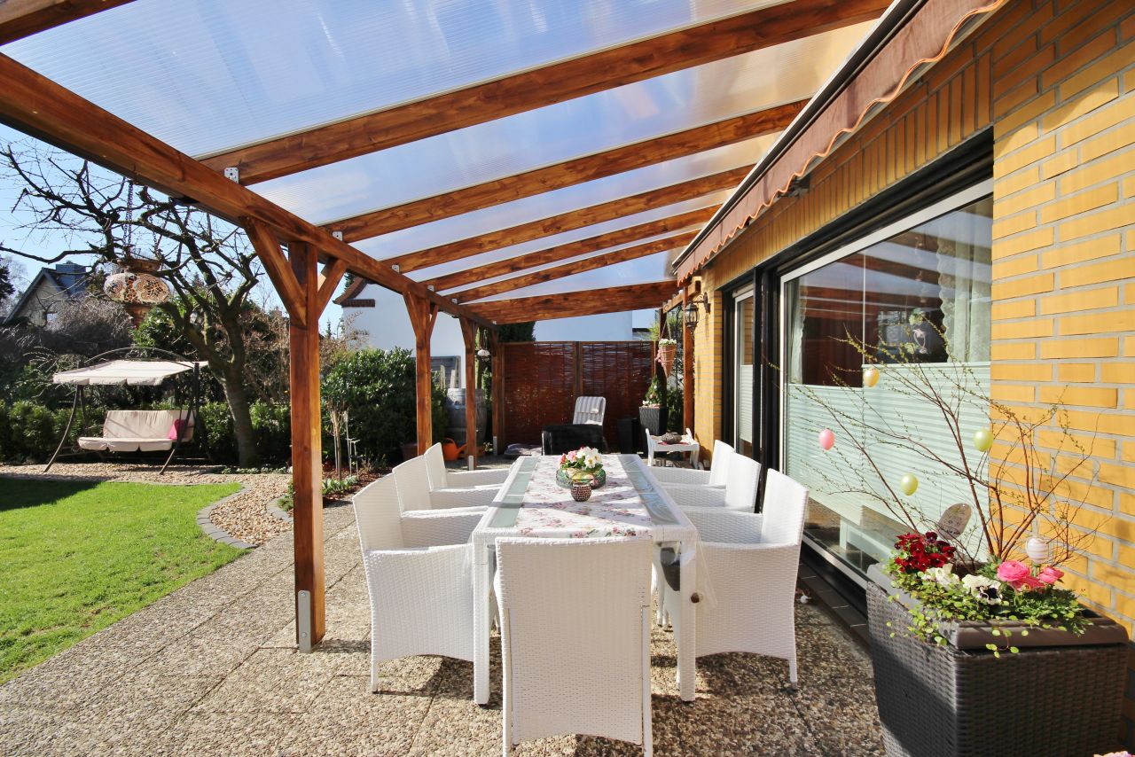 Traumhaftes Einfamilienhaus mit Seeblick – Ihr neues Zuhause!