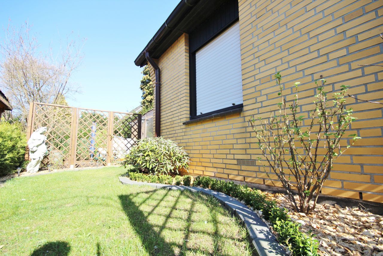 Traumhaftes Einfamilienhaus mit Seeblick – Ihr neues Zuhause!