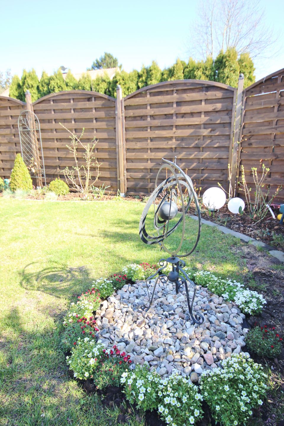 Traumhaftes Einfamilienhaus mit Seeblick – Ihr neues Zuhause!