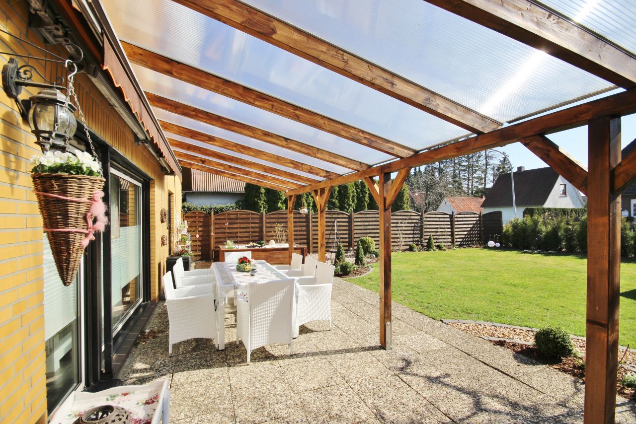 Traumhaftes Einfamilienhaus mit Seeblick – Ihr neues Zuhause!