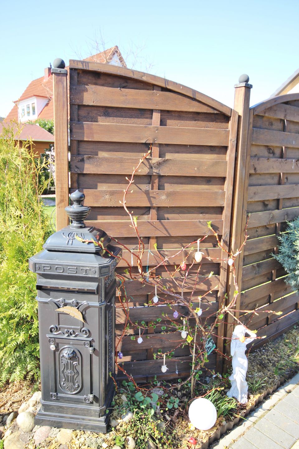 Traumhaftes Einfamilienhaus mit Seeblick – Ihr neues Zuhause!