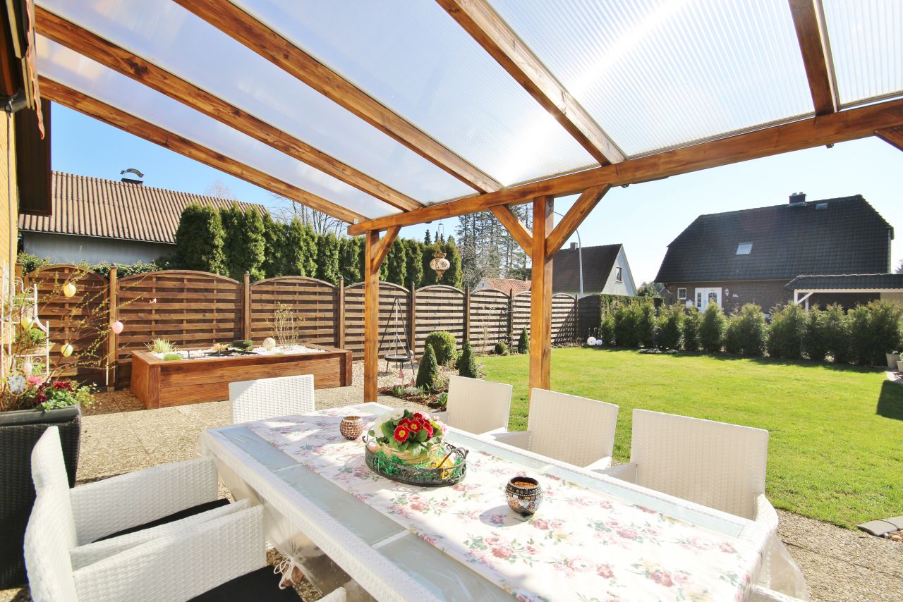 Traumhaftes Einfamilienhaus mit Seeblick – Ihr neues Zuhause!