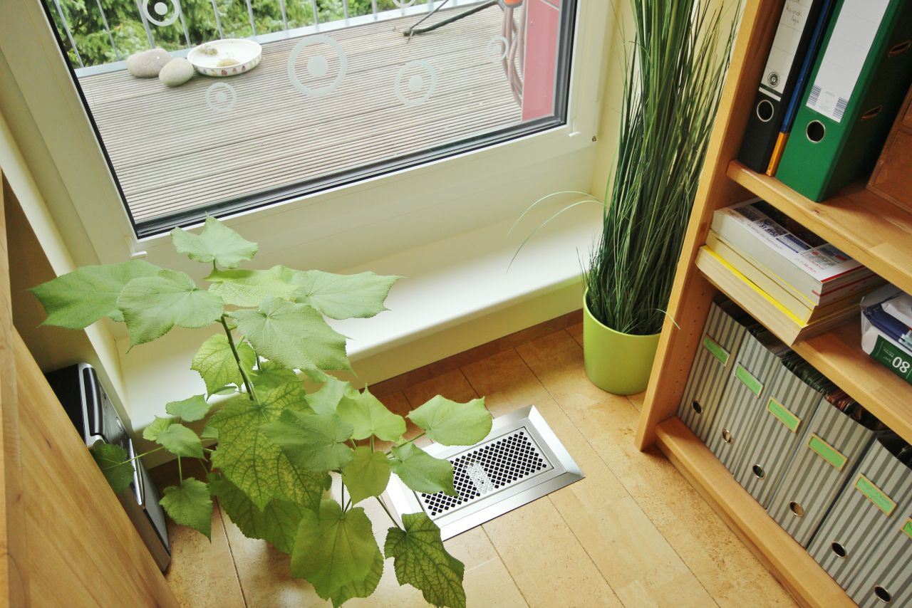 Ihr neues Zuhause mit Blick auf die Berge – stilvolle Eigentumswohnung in Essen