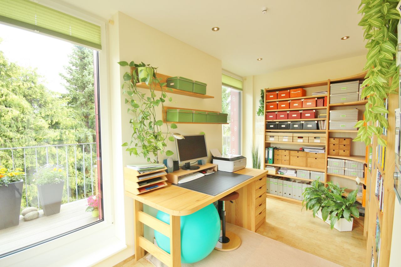 Ihr neues Zuhause mit Blick auf die Berge – stilvolle Eigentumswohnung in Essen