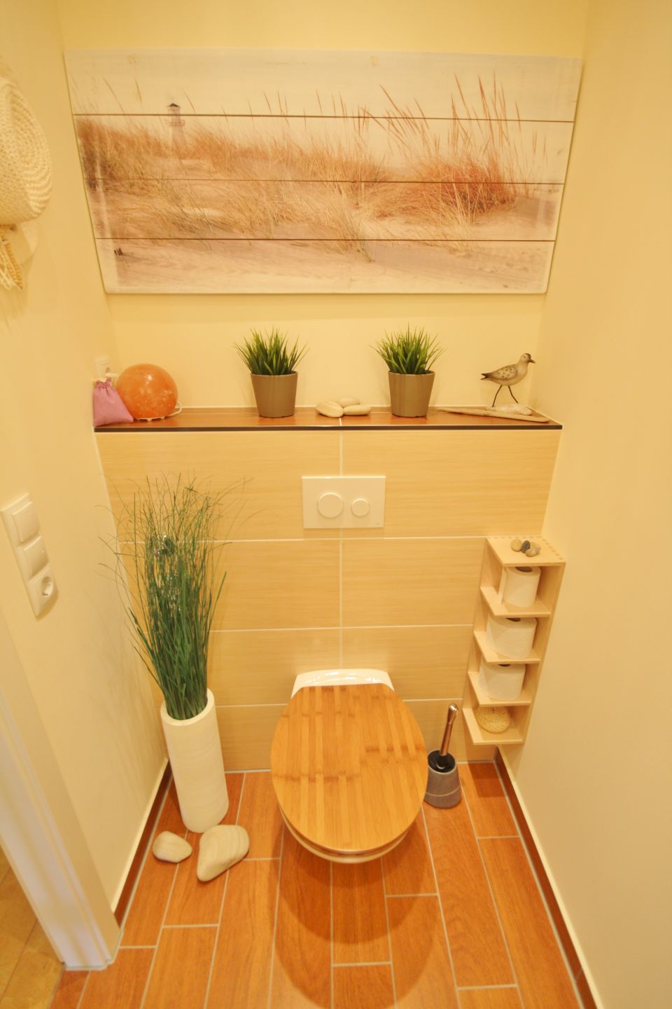 Ihr neues Zuhause mit Blick auf die Berge – stilvolle Eigentumswohnung in Essen