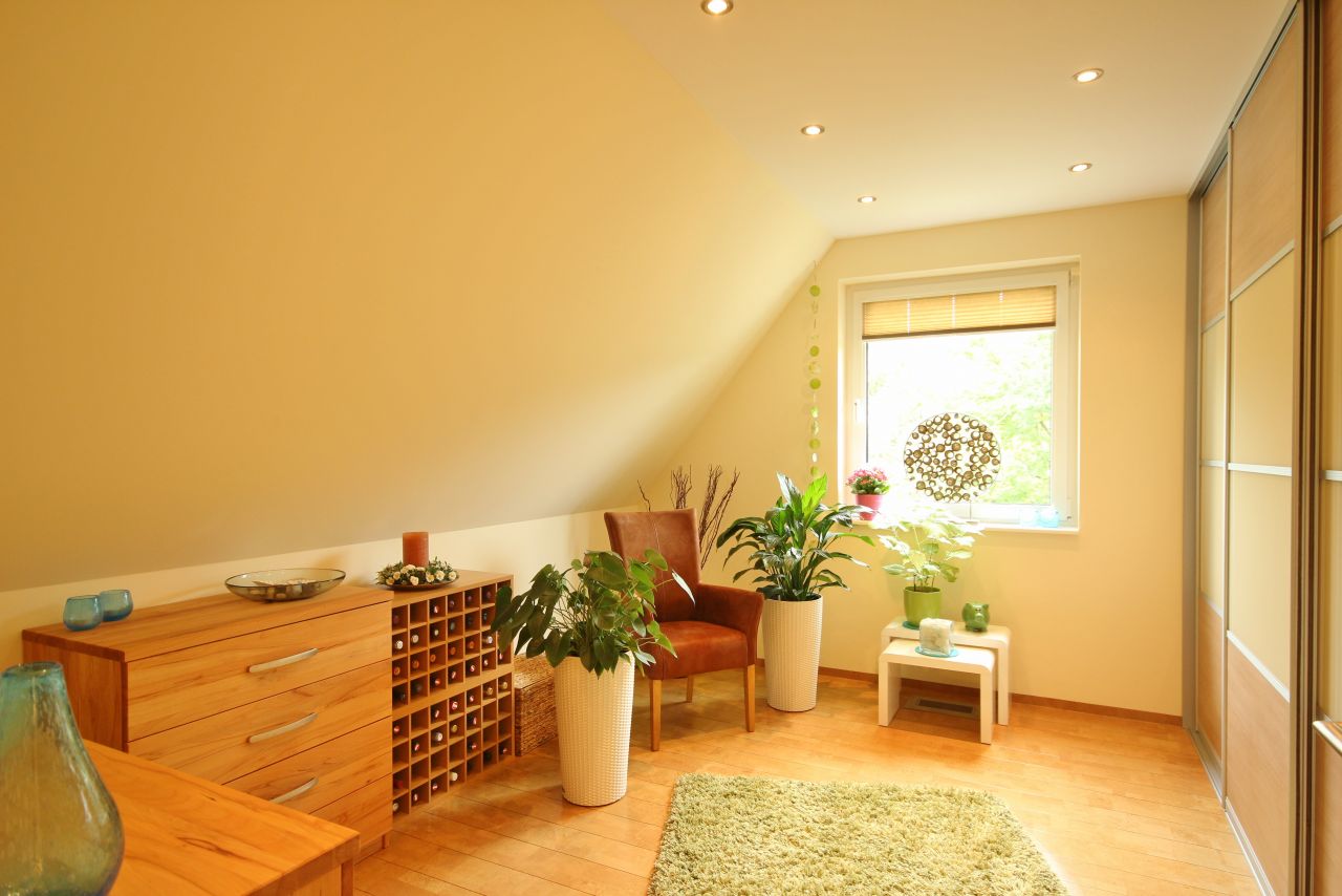 Ihr neues Zuhause mit Blick auf die Berge – stilvolle Eigentumswohnung in Essen