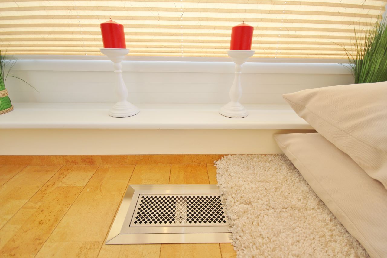 Ihr neues Zuhause mit Blick auf die Berge – stilvolle Eigentumswohnung in Essen