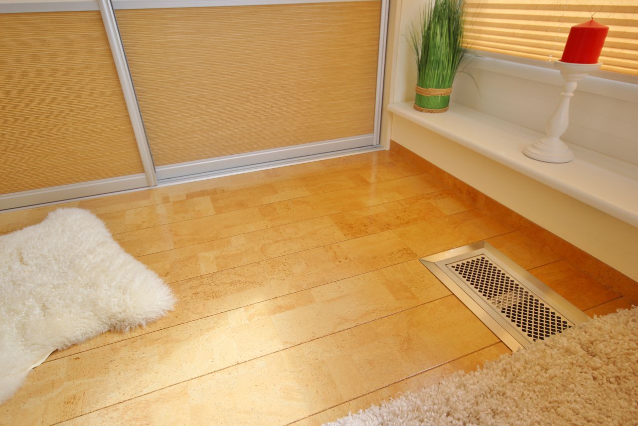 Ihr neues Zuhause mit Blick auf die Berge – stilvolle Eigentumswohnung in Essen