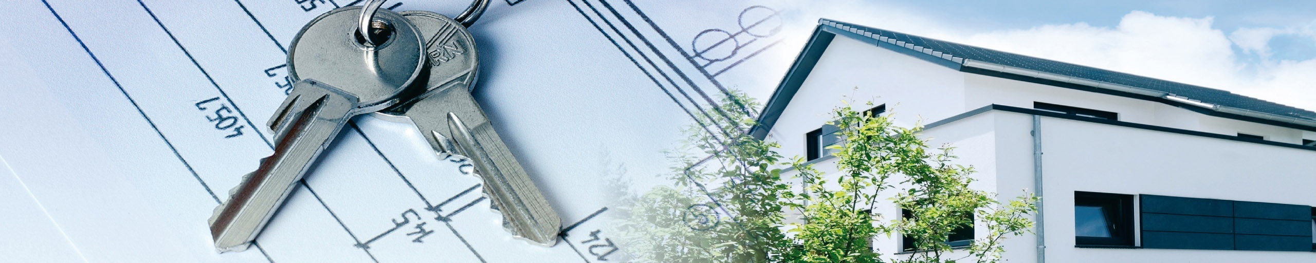 Immobilien Jakobsons