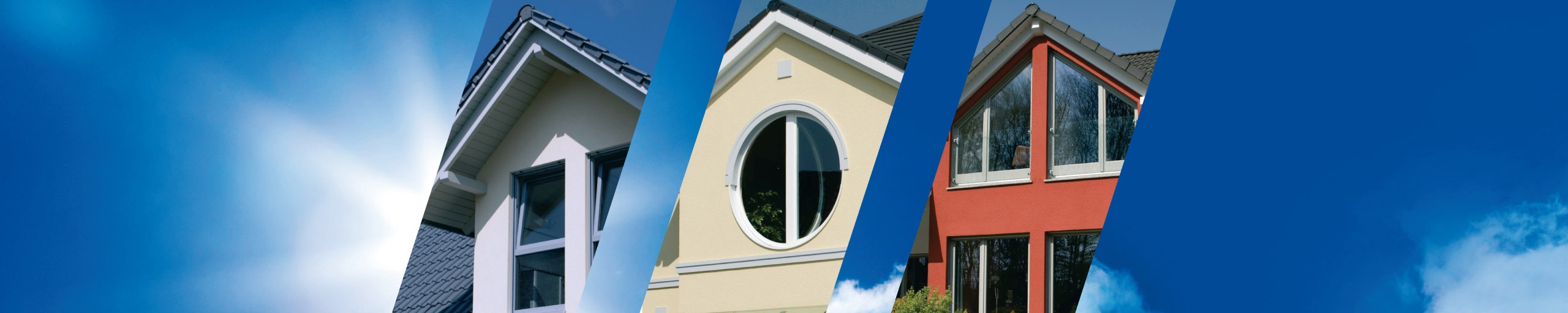 Immobilien Jakobsons