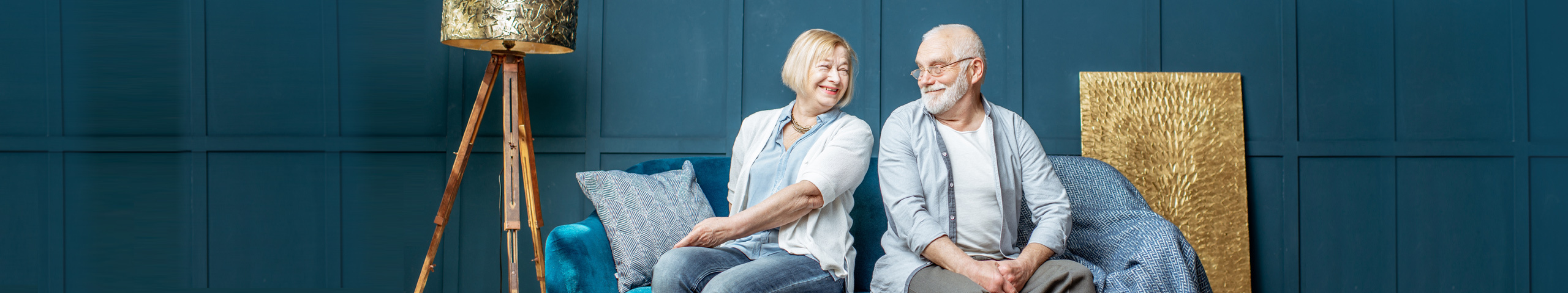 Immobilien Jakobsons