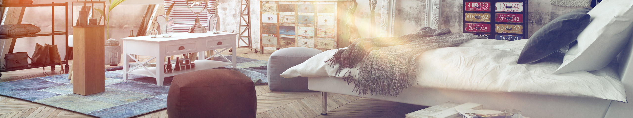 Immobilien Jakobsons